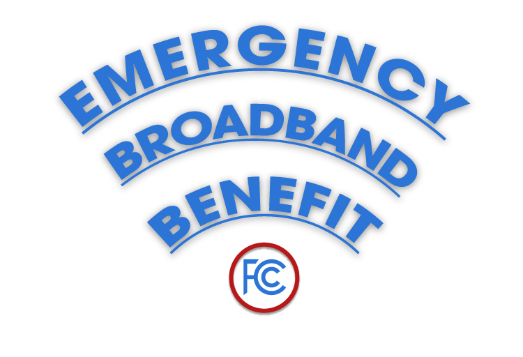 Emergency Broadband Benefit